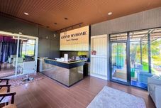 其他 Grand Myhome Hotel