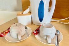 住宿服务 Grand Myhome Hotel