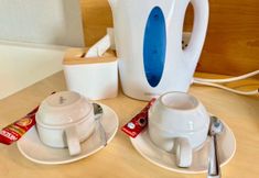 Accommodation Services 2 Grand Myhome Hotel