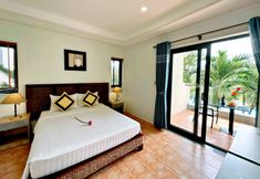 Khác 3 Lotus Vung Tau Resort