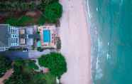 Lain-lain 3 Khanom Golden Beach Hotel