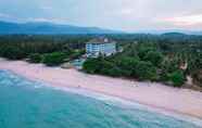 Khác 5 Khanom Golden Beach Hotel