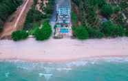 Lain-lain 2 Khanom Golden Beach Hotel