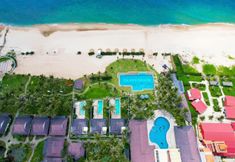 Others 2 Silver Beach Resort Ke Ga