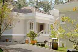 Dalat Edensee Lake Resort & Spa, Rp 1.075.924