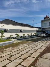 外部的 4 Hotel Setuju Tasikmalaya