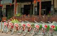 Others 6 Little Hoi An . A Boutique Hotel & Spa