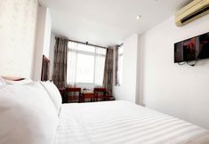 其他 2 SaiGon Europe Hotel