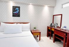 大堂 3 SaiGon Europe Hotel