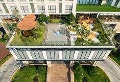 อื่นๆ 2 TUI BLUE Tuy Hoa - Wellness & Retreat Hotel