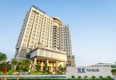 ภายนอกอาคาร 4 TUI BLUE Tuy Hoa - Wellness & Retreat Hotel