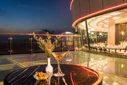 TUI BLUE Tuy Hoa - Wellness & Retreat Hotel, 2.248.917 VND