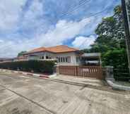 Others 7 Mae Rampung Beach House