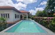 Lain-lain 2 Mae Rampung Beach House