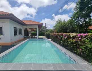 Lainnya 2 Mae Rampung Beach House