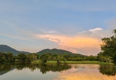 주변 전망 및 관광 명소 3 Tamnanpar Resort
