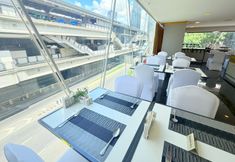 Others 7 i Residence Hotel Silom