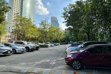 기타 Calypzo Bangkok