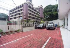 Lainnya 6 Wisma Juanda Bogor Mitra RedDoorz