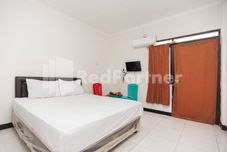 Others Wisma Juanda Bogor Mitra RedDoorz