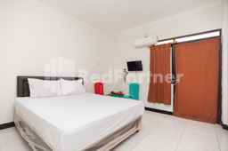 Wisma Juanda Bogor Mitra RedDoorz, USD 24.14
