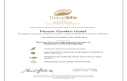 Khác 6 Flower Garden Hotel