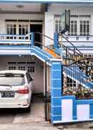 null Homestay Wonotoro Asri 2 Bromo 