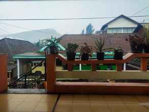 Others 4 Homestay Wonotoro Asri 2 Bromo 