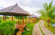 Nearby View and Attractions 2 de Bintan Villa