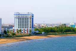 Seagull Hotel, 1.246.667 VND