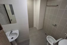 その他 The Villa Chiang Rai