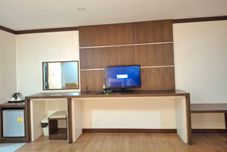 宿泊サービス The Villa Chiang Rai