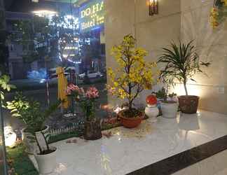 Sảnh chờ 2 Do Hai Hotel Da Nang