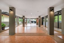 其他 Kokotel Khao Lak Seascape