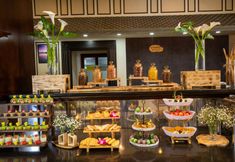 Khác 4 La Sapinette Hotel Dalat