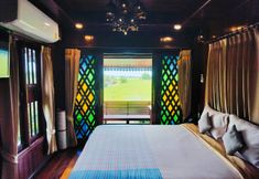 Others 2 Pludhaya Resort & Spa