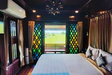 Others Pludhaya Resort & Spa