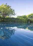 SWIMMING_POOL Thanh Binh Riverside Hotel