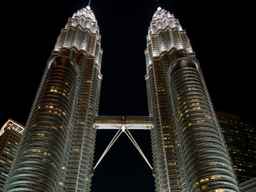 Grand Millennium Kuala Lumpur, 4.629.365 VND