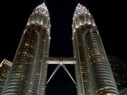 Grand Millennium Kuala Lumpur, Rp 1.759.747