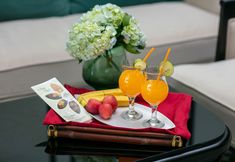 Others 5 Anise Hotel