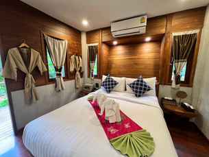 Yotaka@Pai, THB 1,468.48