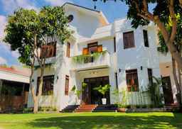 Delight Hotel Mui Ne, 834.099 VND