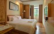 Dịch vụ khách sạn 2 Senkotel Nha Trang Managed by NEST Group