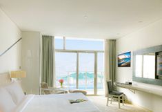其他 6 Diamond Bay Hotel Nha Trang