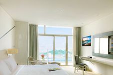 其他 Diamond Bay Hotel Nha Trang