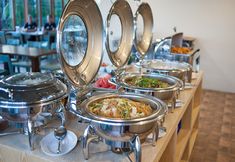 기타 7 The Sixteenth Naiyang Beach Hotel