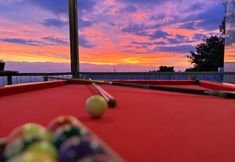 フィットネスセンター 3 Villa Zahra C8