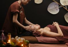 숙소 서비스 4 Hanoi Boutique Hotel & Spa