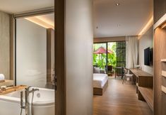 Others 7 Ramada Khao Lak Resort